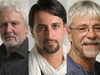 12 ani ACASA:  Voteaza actorul preferat din productiile marca Acasa! FOTO!