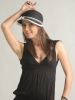Steliana Balacianu