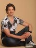 Mihai Petre