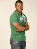 Cabral