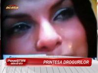 Imagini in exclusivitate din casa "Printesei drogurilor", romanca arestata in Ecuador! VIDEO