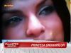 Imagini in exclusivitate din casa "Printesei drogurilor", romanca arestata in Ecuador! VIDEO