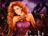 Anahi revine la Bucuresti in martie, intr-un concert solo!
