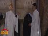 Vezi secvente din episodul de luni, 1 februarie, din "Aniela"!