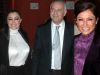 Leticia Calderon a proiectat o casa, in care locuieste acum Yadhira Carrillo