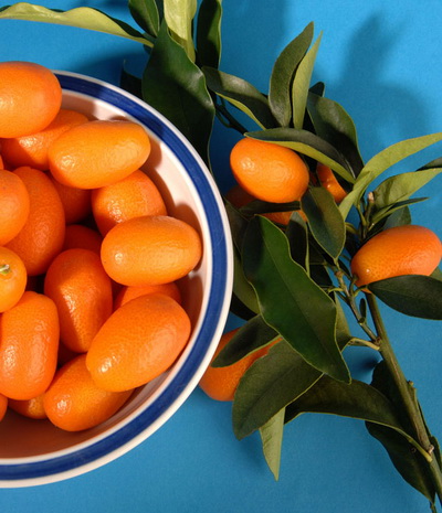 4 fructe exotice care te mentin supla