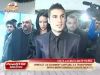 Viata lui Mutu bate filmul! VIDEO! UPDATE! Mutu a fost gasit DOPAT si dupa Lazio - Fiorentina din 20 ianuarie!