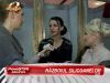 Scandalul cu Axinte continua! VIDEO!