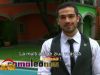 12 ani ACASA: urari de la Alfonso Herrera ("Cameleonii")