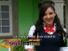 12 ani ACASA: urari de la Sherlyn ("Cameleonii")