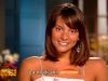 12 ani ACASA: urari de la Genesis Rodriguez ("Dona Barbara")