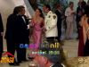 Vezi secvente din episodul de luni, 1 februarie, din "Cameleonii"!