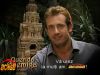 12 ani ACASA: urari de la Gabriel Soto ("Querida enemiga") 