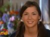 12 ani ACASA: urari de la Carmen Villalobos ("Fara sani nu exista Paradis")