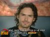 12 ani ACASA: urari de la Fabian Rios ("Fara sani nu exista Paradis")