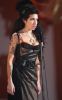 Amy Winehouse