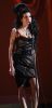 Amy Winehouse