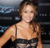 Lauren Conrad