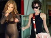 Victoria Beckham: “Am aceleasi masuri ca Jennifer Lopez!” BONUS! Imagini inedite cu ex-Posh Spice din vremea cand nu era celebra!