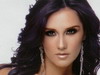 Dulce Maria a postat pe net inca doua demo: "Nu suntem perfecti, suntem autentici!" VIDEO!