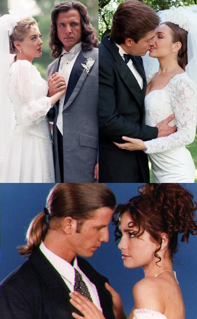 12 ani ACASA: Voteaza cea mai buna telenovela latinoamericana! FOTO!