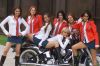 Rebelde