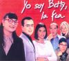 Betty cea urata