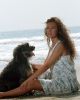 Marimar