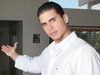 Pedro Moreno isi prezinta “cuibul de iubire” din Miami FOTO!