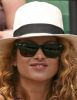 Paulina Rubio