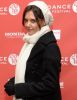 Katie Holmes