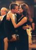 Angelina Jolie si Brad Pitt