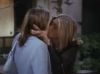 Jennifer Aniston si Winona Ryder