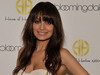 Iti plac bijuteriile create de Nicole Richie pentru „House of Harlow 1960”? GALERIE FOTO