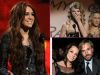 Premiile Grammy 2010: Lista completa a castigatorilor si SUPER GALERIE FOTO&VIDEO!