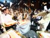 Carnaval grandios la 12 ani Acasa, in Buftea - confetti, costume traznite si focuri de artificii! MEGA GALERIE FOTO&VIDEO!