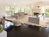 Uite in ce casa vor locui Katy Perry si Russel Brand! GALERIE FOTO