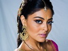 Juliana Paes face campanie anti-drog