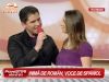 Doua inimi de romani bat in ritmurile fierbinti latino-americane! VIDEO