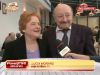 Marin Moraru a implinit 73 de ani si a sarbatorit alaturi de cei mai buni prieteni! VIDEO