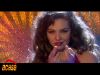 Thalia este "Sarmana Maria", zilnic, ora 16:30