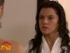 "Paradisul blestemat", miercuri, 3 februarie, ora 16:30, ultimul episod