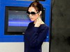 Victoria Beckham a renuntat la tocuri inalte!