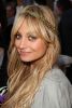 Nicole Richie