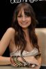 Nicole Richie