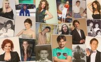 EXCUSIV! 12 ani ACASA: Uite cum erau vedetele cand aveau 12 ani! GALERIE FOTO!
