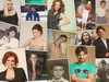 EXCUSIV! 12 ani ACASA: Uite cum erau vedetele cand aveau 12 ani! GALERIE FOTO!