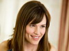 Jennifer Garner crede ca iubirea se schimba dupa ce ai copii!