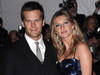 Gisele Bundchen spune ca yoga a ajutat-o sa scape de durerile din timpul nasterii!
