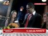  De 12 ani, ACASA  traim acasa cele mai frumoase povesti de iubire!